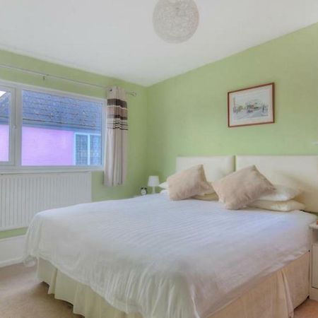 2 Mill Green Court Διαμέρισμα Λάιμ Ρέγκις Εξωτερικό φωτογραφία